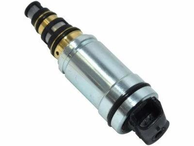 Válvula de control del compresor de aire acondicionado para Nissan 370Z 2009-2017 36739BJ 2010 2011 2012 Foto 1 de 2