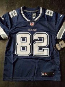 witten jersey