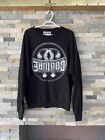 pull couture moschino taille M