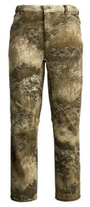 BLOCKER ADRENALINE PANT - REAL TREE EXCAPE - 2X - E.02.04.A.01 - Picture 1 of 3
