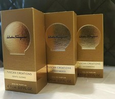 ferragamo rinascimento