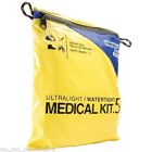 Adventure Medical Kits Ultralight & Watertight .5 Multisports First Aid Kit