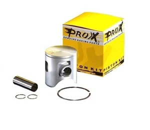 NEW Piston Pistons Pistone PROX YAMAHA YZ 250 (88-98), WR 250 R (88-91) (67.95mm) - Picture 1 of 1