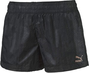 Las mejores ofertas en Pantalones cortos PUMA Talla 10 para Mujer | eBay