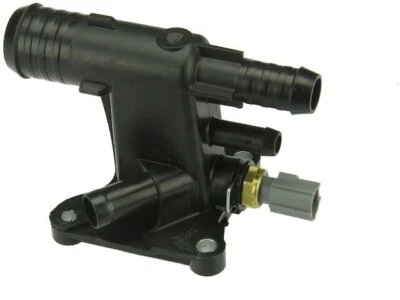 Tubo de distribución de agua para Land Rover LR2 2013-2015 86423SNKV 2014 Foto 1 de 2