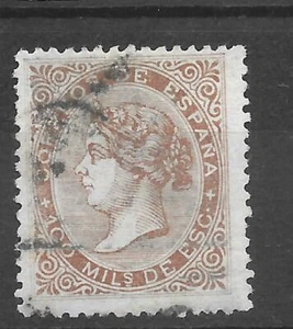 EDIFIL 99 USADO DE LUJO   CATALOGO 140  EUROS - Picture 1 of 1