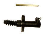 Clutch Slave Cylinder Exedy SC723 for AMC Jeep Oldsmobile Foto 1 de 1