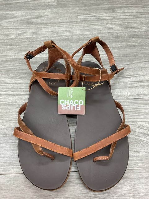 chaco juniper sandals