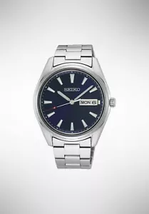 Orologio Seiko Sport SUR341P1 - Bild 1 von 1