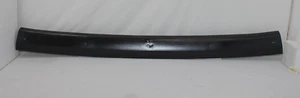 1966 LINCOLN CONTINENTAL FRONT WINDSHIELD TRIM TOP INTERIOR 66 - Picture 1 of 14