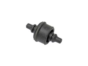Genuine Manual Trans Shift Tower Buffer Stop fits BMW 320i 1977-1983 78TFFS - Picture 1 of 1