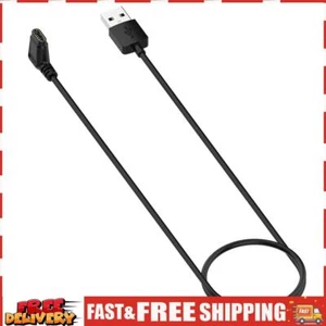 Kabel ładujący USB, adapter szybkiego ładowania do Huami Amazfit Falcon A2029 ~ - Zdjęcie 1 z 12