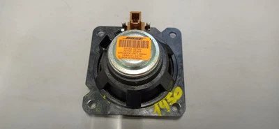 281533TA0A Sistema Audio/Radio Cd para INFINITI Q50 (V37) Q50 2015 113098 - Imagen 1 de 3