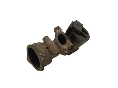 Valvola CITROËN C5 II RC EGR 9681825280 2.00 Diesel 100kw 2005 2005 - Immagine 1 di 3