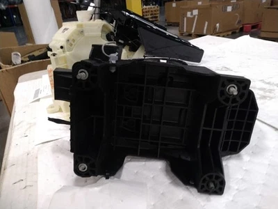 Used Automatic Transmission Shift Lever Assembly fits: 2016 Buick Regal  Grade B - Image 1 of 4