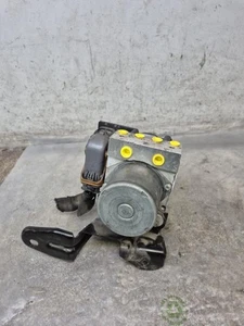 Bloque hidráulico ABS (antibloqueo de frenos) CITROEN XSARA PICASSO PHASE 2 - Imagen 1 de 11