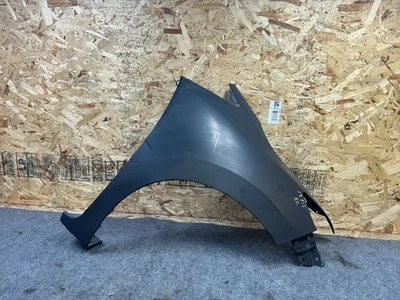 HONDA FIT 15-20 FRONT RIGHT PASSENGER SIDE FENDER SHELL COVER PANEL OEM A-368 - Image 1 of 4