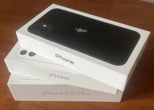 iPhone Boxes - Zdjęcie 1 z 5