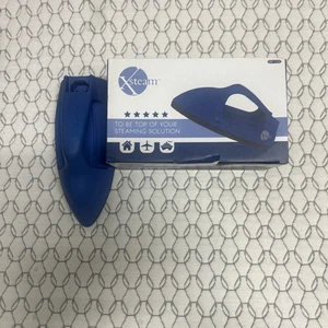 Xsteam Steaming Iron - Picture 1 of 8