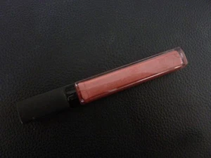 Revlon ColorBurst Lipgloss - ROSEPEARL (ROSE PEARL) #014 - New / Sealed Tube - Picture 1 of 1