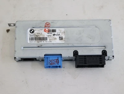 Modulo di controllo del corpo BMW 5er Touring F11 89751 - Immagine 1 di 3