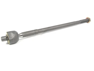 For 2003-2008 Hyundai Tiburon Tie Rod End Front Inner 54434NDVT 2006 2004 2005 - Изображение 1 из 2