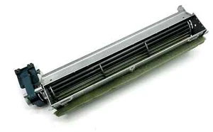 Whirlpool KitchenAid Double Wall Oven Cooling Fan WP4455334 Same Day Shipping - Picture 1 of 3