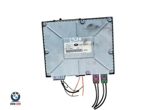LAND ROVER DISCOVERY 3 L319 DIGITAL TV TUNER HYBRID MODULE BH42-19C063-BA - Picture 1 of 8