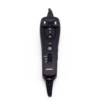 Bose-ADAPTiQ Headset for Bose-Soundbar 