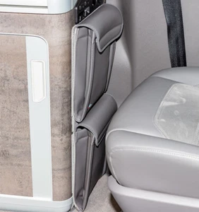 Utilidad para colocar en el lateral del fregadero en VW T6.1 / T6 / T5 - Imagen 1 de 1