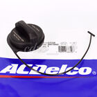 GT330 ACDelco Fuel Gas Tank Filler Cap OEM # 20915842 With Tether Genuine