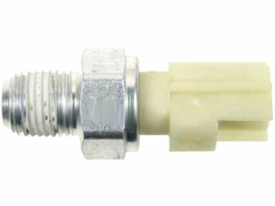 Remetente de pressão de óleo SMP 97378PY para 2002-2008, 2011-2021 Ford F450 Super Duty - Imagem 1 de 2