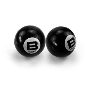 Watch Back Case Opener Ball Type Suction Friction for Watchmaker Repair Tool - Picture 1 of 10