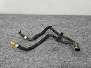 CADILLAC ESCALADE 15-20 OEM 6.2L ENGINE MOTOR COOLANT LINE TUBE HOSE - Bild 1 von 4