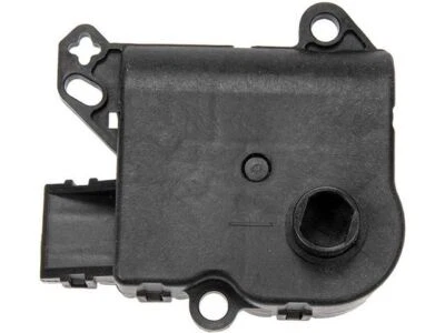 Привод воздушного клапана для Ford Freestyle 2005-2007 годов выпуска Dorman 21641ZDXZ 2006 - Изображение 1 из 2