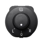 Rear Side  Switch Control Adjust Knob For- 2010-2019 6R1959565F 6R1 9592604