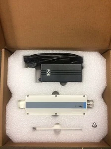 Advantech WiFi  802.11 Modules IEEE 802.11 Wireless Access Point Bridge IP66 PoE - Picture 1 of 3