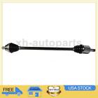 Fits 2012~2014 Volkswagen Beetle 1X Front Right GSP CV Axle Assembly