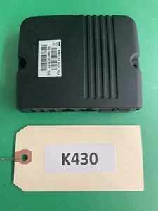 Control Module Quantum Power Wheelchair CTLDC1564 Model 1755-2009  #k430 - Picture 1 of 4