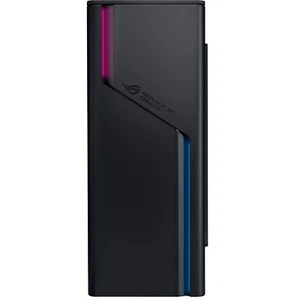 ASUS ROG G22CH Gaming SFF PC i7-14700F, RTX 4060, 16GB RAM, 2TB SSD, Win 11 Pro - Zdjęcie 1 z 9