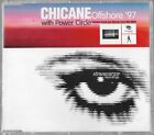 Chicane With Power Circle ? Offshore '97 (Cd, 1997)