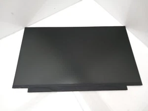 BOE 13.3 inch Replacement LCD Screen Display Panel NT133WHM-N45 V8.0 - Picture 1 of 3