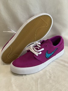 Nike Sb Stefan Janoski White Sneakers For Men For Sale Authenticity Guaranteed Ebay