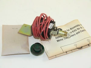 Westinghouse PLK-11G Indicating Light Kit 120V New Other - Picture 1 of 2