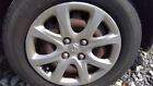 Wheel Cover HubCap 14" 8 Spoke Fits 12-14 ACCENT 340457