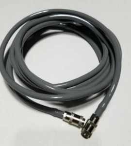Datascope Trio NIBP Air Hose Cuff Blood Pressure 10ft - Same Day Shipping - Picture 1 of 4
