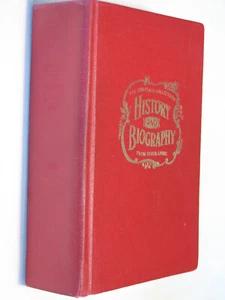 Geschichte Brown County Ohio OH 1883 Nachdruck Genealogie Fayetteville Georgetown - Bild 1 von 6