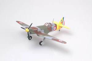 Easy model 36335 - 1/72 D.520 - June 1941 - New - Picture 1 of 1