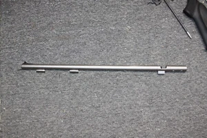 Thompson Center FireHawk 50 Cal. Barrel Matted Stainless w Sights Front Rear T/C - Picture 1 of 8