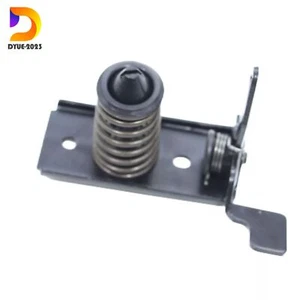 Hood Lock Latch Striker Fit for 2006 Hyundai Accent 1.6L 1600CC l4 811351E010 US - Picture 1 of 6